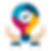 problem-solving (1).png