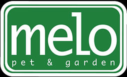 WhatsApp Image 2025-03-11 at 22.01_edited.jpg