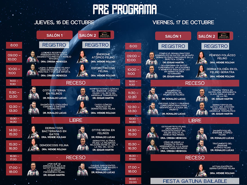pre programa web.jpg