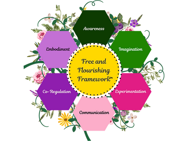 Free and Flourishing Framework.png