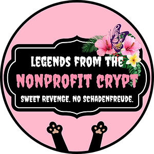 Legends from the Nonprofit Crypt Logo.png