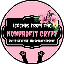 Legends from the Nonprofit Crypt Logo.png