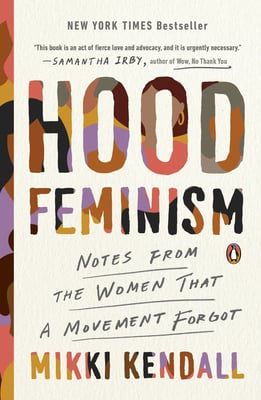 Hood Feminism.jpeg