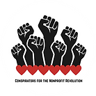 Conspirators for the Nonprofit Revolution Logo-2.png