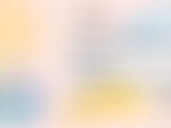 sun, dandelion, caticorn, feather, cloud, flower, leaves