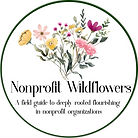 Nonprofit Wildflowers Logo.png