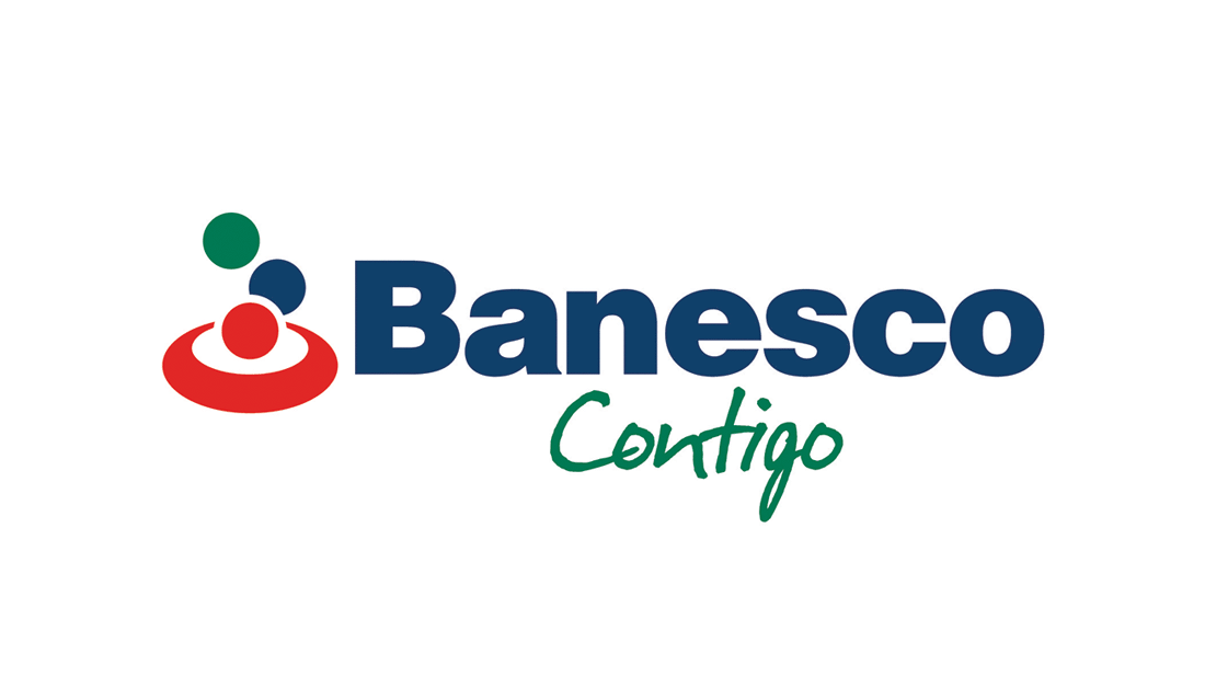 banesco-logo.gif
