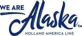 WeAreAlaska_Logo_FINAL-Blue-HAL.png