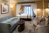star-stateroom.PNG