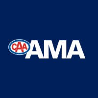 ama logo
