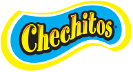 LOGO CHECHITOS.png