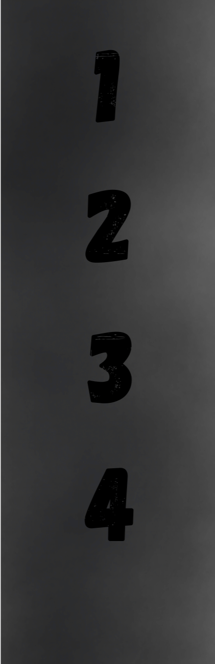 6_edited.png