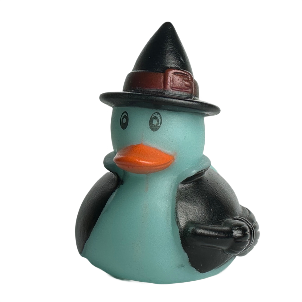 Colorful Abstract Gradient
