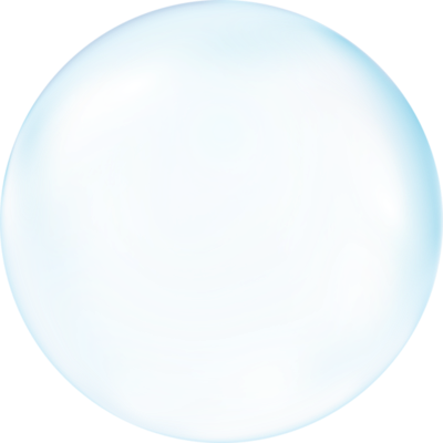 realistic-transparent-3d-bubbles-underwater-soap-bubbles-vector-illustration-png_edited.pn