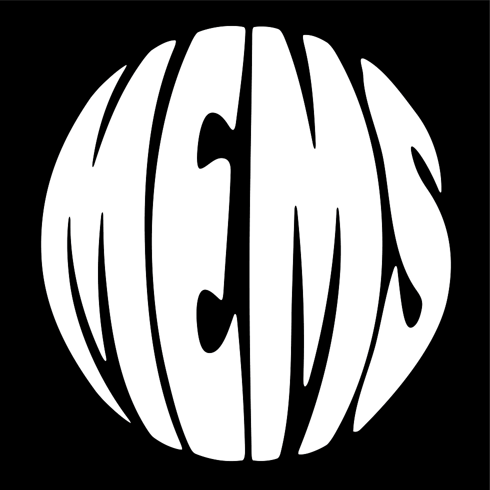 white on black mems profile.png