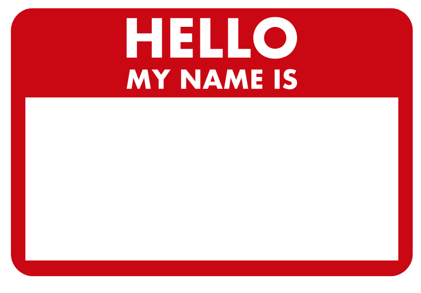 Untitled design.png