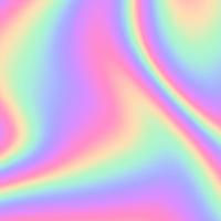 abstract-holographic-background-vector.jpg