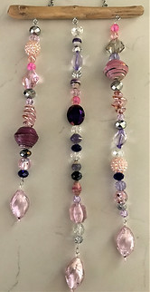 suncatcher 3.jpg