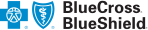 blue cross blue shield outpatient long island nassau county.png