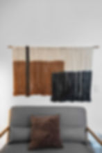 Integrity - Long Island Rehab - Upstairs Office - Closeup 2.JPG