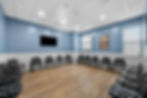 Integrity - Long Island Rehab - Downstairs - Group Room 1.JPG