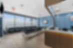 Integrity - Long Island Rehab - Downstairs - Lobby - 1.JPG