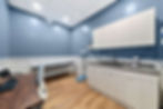 Integrity - Long Island Rehab - Downstairs - Dr Office 1.JPG