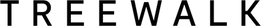 Treewalk-Wordmark Black-RGB.png