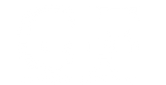 xc.png