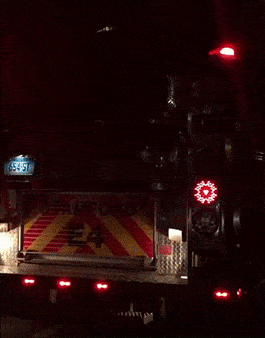 firedpt3.gif