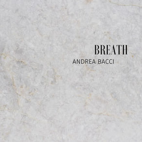 Andrea Bacci - Breath