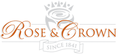 rosencrown