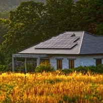 House with Solar Panels Texas.webp