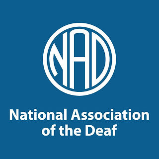 NAD logo.jpeg
