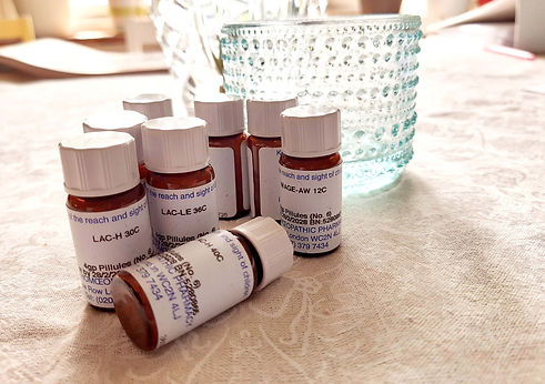 pia-wiksten_homeopatia_kouvola.jpg