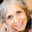 Autorenbild: Isabelle H