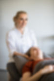 Sanna Höhnle osteopaatti