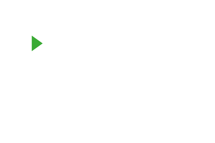 ETP_logo_valko-vihrea.png