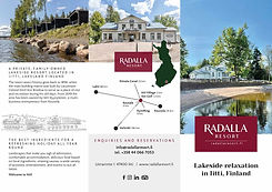 Radalla-resort_yleisesite_3-fold_2024_ENG_painoon-1.jpg