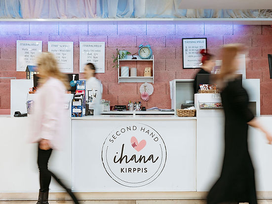 ihanakirppis_liike.jpg