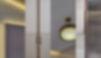 Website baner - HOME - Copy.jpg