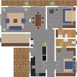 Proposed Plan__edited.jpg