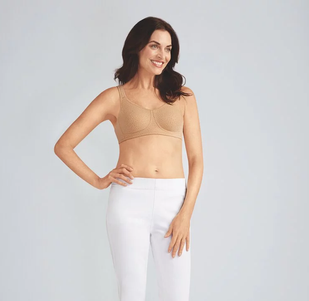 夢娜 Mona (無鋼圈)