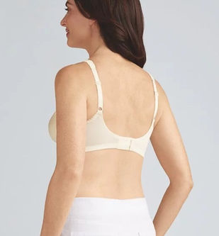 娜塔莉 Natalie (無鋼圈)