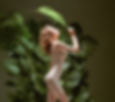 VIORA_â_homepage_block_green_copy.jpg