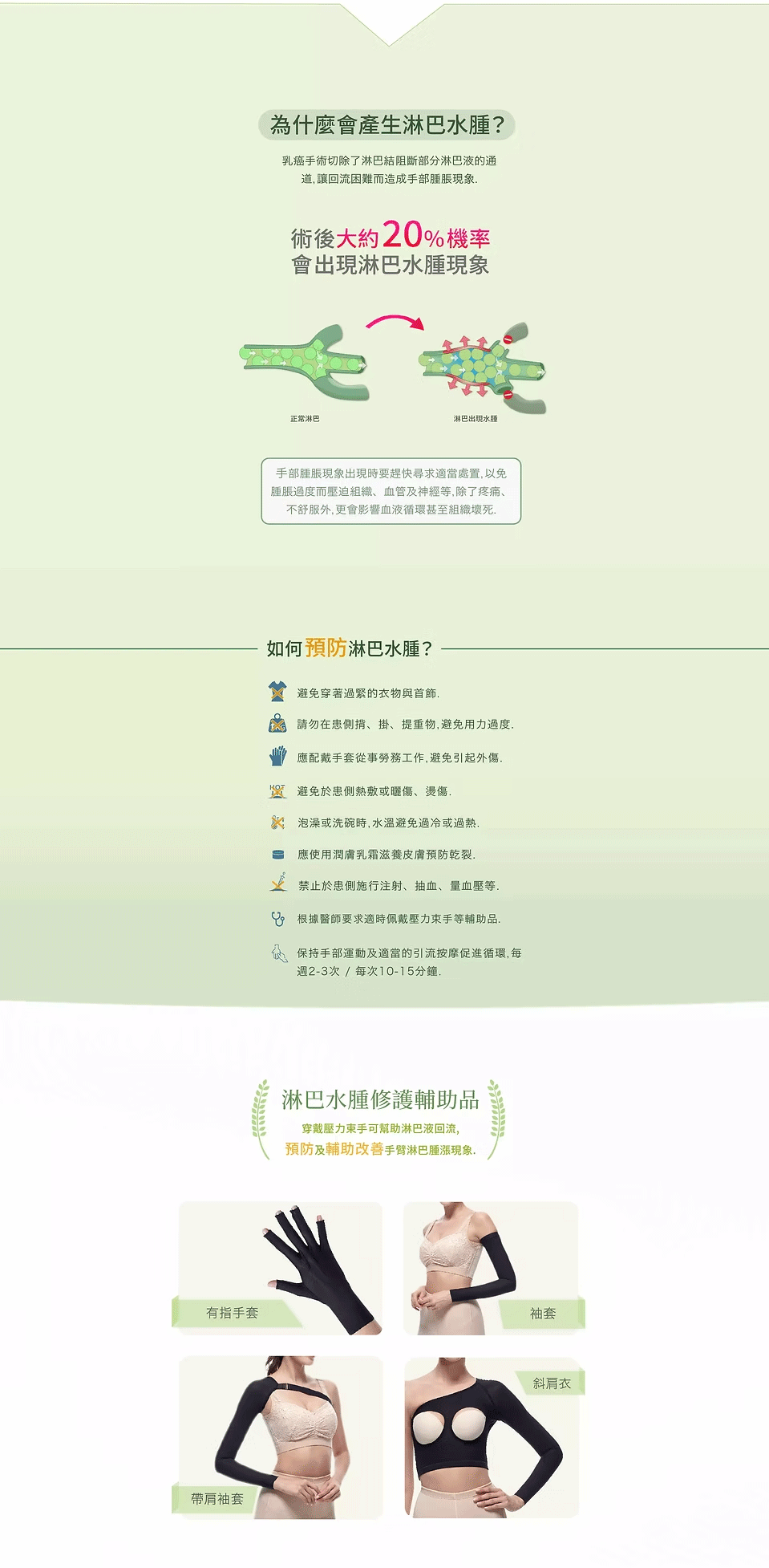 sleeve-description_03.gif