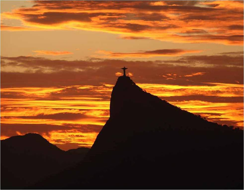 Imagem49.jpg