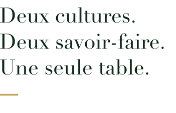AU30JUIN-notre-histoire-deux-cultures-tr