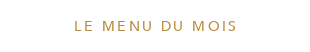 download.png