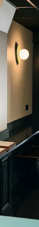 E-走道透视-128x740.png